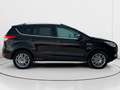Ford Kuga 2.0TDCi Titanium 4x4 Powershift 163 Negro - thumbnail 2