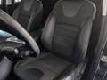 Ford Kuga 2.0TDCi Titanium 4x4 Powershift 163 Negro - thumbnail 22