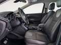 Ford Kuga 2.0TDCi Titanium 4x4 Powershift 163 Negro - thumbnail 11