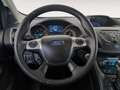 Ford Kuga 2.0TDCi Titanium 4x4 Powershift 163 Negro - thumbnail 10