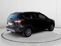 Ford Kuga 2.0TDCi Titanium 4x4 Powershift 163 Negro - thumbnail 3