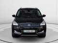 Ford Kuga 2.0TDCi Titanium 4x4 Powershift 163 Negro - thumbnail 7