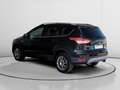 Ford Kuga 2.0TDCi Titanium 4x4 Powershift 163 Negro - thumbnail 5