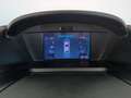 Ford Kuga 2.0TDCi Titanium 4x4 Powershift 163 Negro - thumbnail 19
