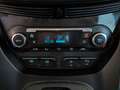 Ford Kuga 2.0TDCi Titanium 4x4 Powershift 163 Negro - thumbnail 21