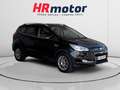 Ford Kuga 2.0TDCi Titanium 4x4 Powershift 163 Negro - thumbnail 1