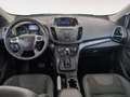 Ford Kuga 2.0TDCi Titanium 4x4 Powershift 163 Negro - thumbnail 9