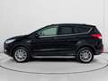 Ford Kuga 2.0TDCi Titanium 4x4 Powershift 163 Negro - thumbnail 6