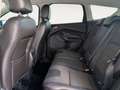 Ford Kuga 2.0TDCi Titanium 4x4 Powershift 163 Negro - thumbnail 12