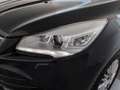 Ford Kuga 2.0TDCi Titanium 4x4 Powershift 163 Negro - thumbnail 24