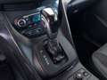 Ford Kuga 2.0TDCi Titanium 4x4 Powershift 163 Negro - thumbnail 15