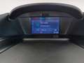 Ford Kuga 2.0TDCi Titanium 4x4 Powershift 163 Negro - thumbnail 17