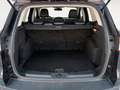 Ford Kuga 2.0TDCi Titanium 4x4 Powershift 163 Negro - thumbnail 14