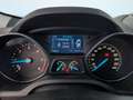 Ford Kuga 2.0TDCi Titanium 4x4 Powershift 163 Negro - thumbnail 16
