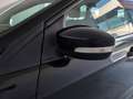 Ford Kuga 2.0TDCi Titanium 4x4 Powershift 163 Negro - thumbnail 23