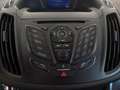 Ford Kuga 2.0TDCi Titanium 4x4 Powershift 163 Negro - thumbnail 20