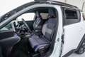 Renault R 4 R4  E-Tech Techno autonomía confort 110kW Blanco - thumbnail 13