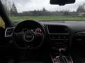 Audi Q5 2.0 TDi Q clean diesel S line tronic Grijs - thumbnail 7