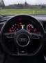 Audi Q5 2.0 TDi Q clean diesel S line tronic Grijs - thumbnail 10