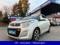 Citroen C1 Shine*1.HAND*GARANTIE*KAMERA*KLIMA*TEMPOMAT* Silber - thumbnail 1
