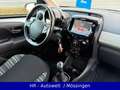 Citroen C1 Shine*1.HAND*GARANTIE*KAMERA*KLIMA*TEMPOMAT* Silber - thumbnail 14