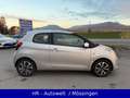 Citroen C1 Shine*1.HAND*GARANTIE*KAMERA*KLIMA*TEMPOMAT* Silber - thumbnail 9