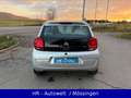 Citroen C1 Shine*1.HAND*GARANTIE*KAMERA*KLIMA*TEMPOMAT* Silber - thumbnail 6