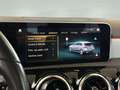 Mercedes-Benz A 180 A 180 d Business Solution* Automatique * Garantie Gris - thumbnail 19