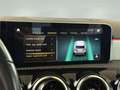 Mercedes-Benz A 180 A 180 d Business Solution* Automatique * Garantie Gris - thumbnail 20