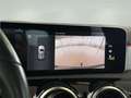 Mercedes-Benz A 180 A 180 d Business Solution* Automatique * Garantie Gris - thumbnail 18