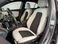 Mercedes-Benz A 180 A 180 d Business Solution* Automatique * Garantie Gris - thumbnail 11