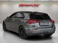 Mercedes-Benz A 180 A 180 d Business Solution* Automatique * Garantie Gris - thumbnail 7