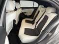 Mercedes-Benz A 180 A 180 d Business Solution* Automatique * Garantie Gris - thumbnail 10