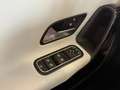 Mercedes-Benz A 180 A 180 d Business Solution* Automatique * Garantie Gris - thumbnail 12
