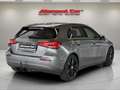 Mercedes-Benz A 180 A 180 d Business Solution* Automatique * Garantie Gris - thumbnail 5