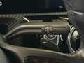 Mercedes-Benz A 180 A 180 d Business Solution* Automatique * Garantie Gris - thumbnail 17
