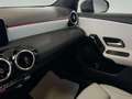 Mercedes-Benz A 180 A 180 d Business Solution* Automatique * Garantie Gris - thumbnail 27