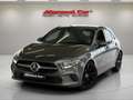 Mercedes-Benz A 180 A 180 d Business Solution* Automatique * Garantie Gris - thumbnail 1
