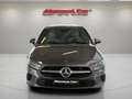 Mercedes-Benz A 180 A 180 d Business Solution* Automatique * Garantie Gris - thumbnail 2
