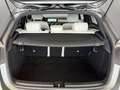 Mercedes-Benz A 180 A 180 d Business Solution* Automatique * Garantie Gris - thumbnail 8