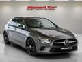 Mercedes-Benz A 180 A 180 d Business Solution* Automatique * Garantie Gris - thumbnail 3