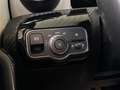 Mercedes-Benz A 180 A 180 d Business Solution* Automatique * Garantie Gris - thumbnail 24