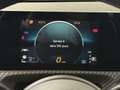 Mercedes-Benz A 180 A 180 d Business Solution* Automatique * Garantie Gris - thumbnail 23