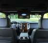 Ford Expedition Limited Szürke - thumbnail 7