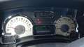 Ford Expedition Limited Szürke - thumbnail 10