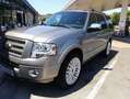 Ford Expedition Limited Szürke - thumbnail 5
