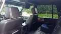 Ford Expedition Limited Szürke - thumbnail 9