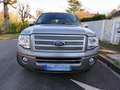 Ford Expedition Limited Szürke - thumbnail 2