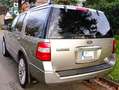 Ford Expedition Limited Szürke - thumbnail 4