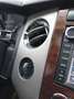 Ford Expedition Limited Szürke - thumbnail 8